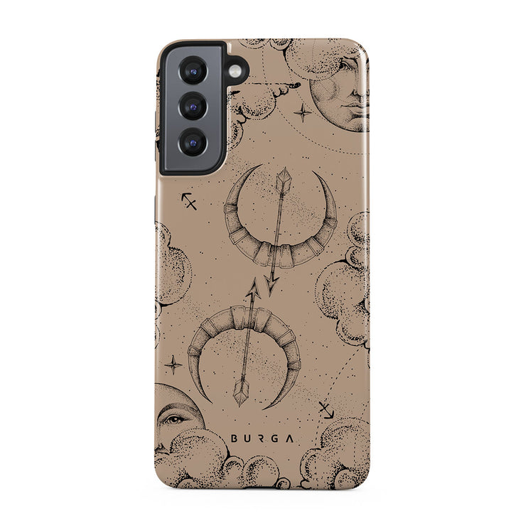 ZO_06-beige_S21_TH