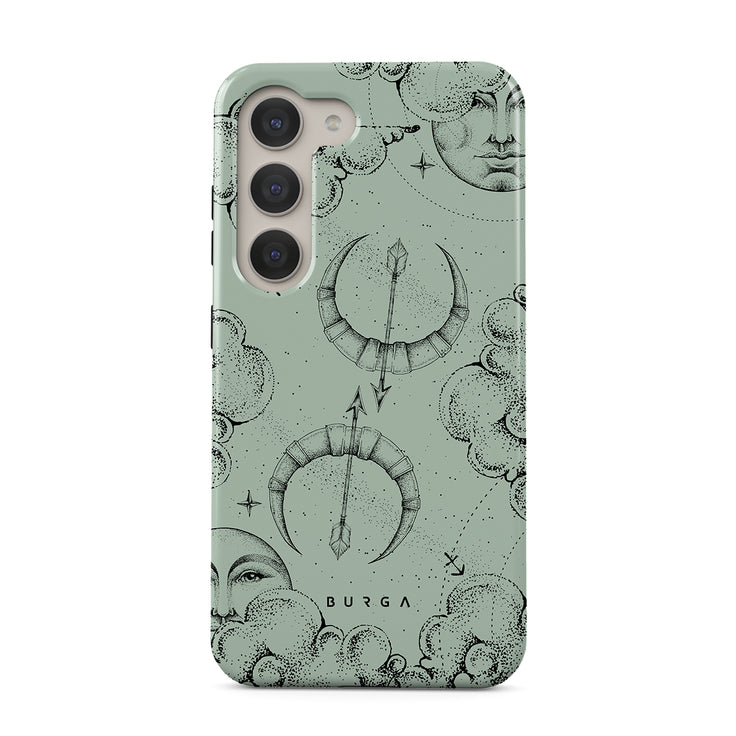 ZO_06-turquoise_S23PL_TH-magnetic