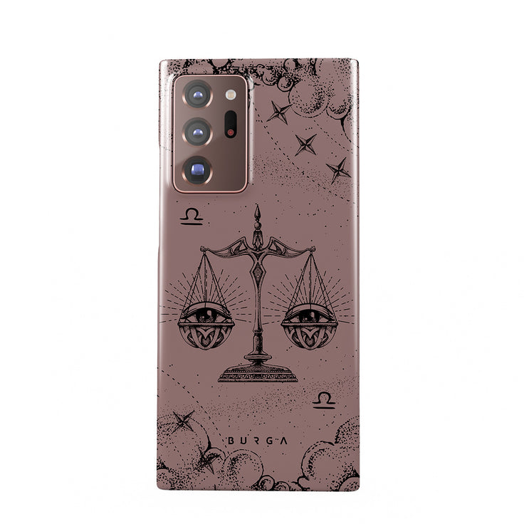 ZO_07-pink_Note20ultra_SP