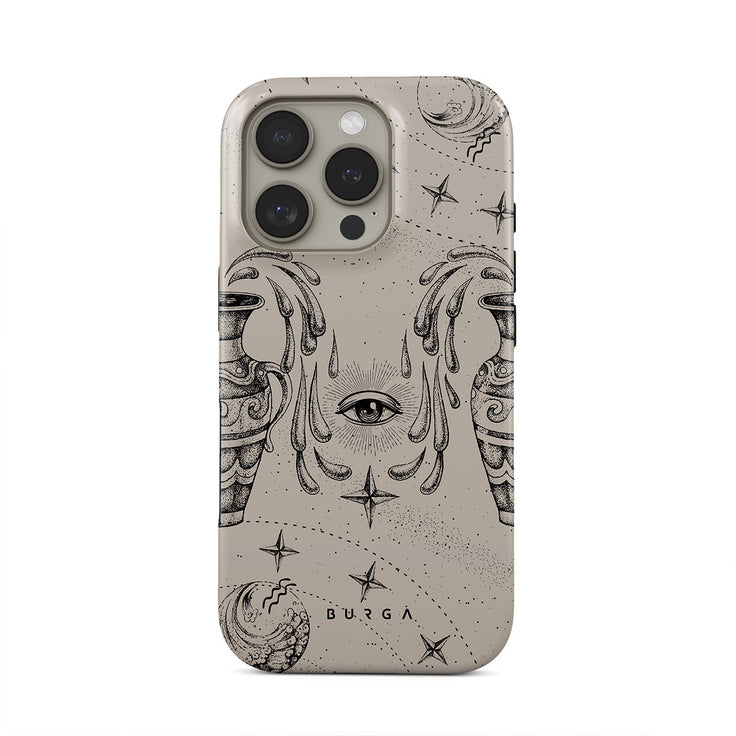 ZO_08-nude_IP16PROMAX_TH ZO_08-nude_IP16PROMAX_TH-magsafe