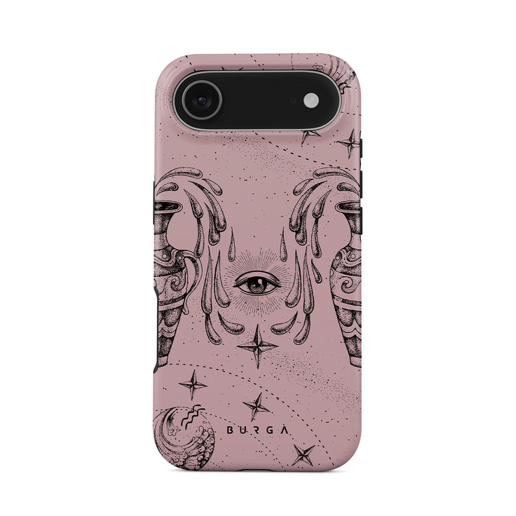 ZO_08-pink_IP17AIR_TH ZO_08-pink_IP17AIR_TH-magsafe