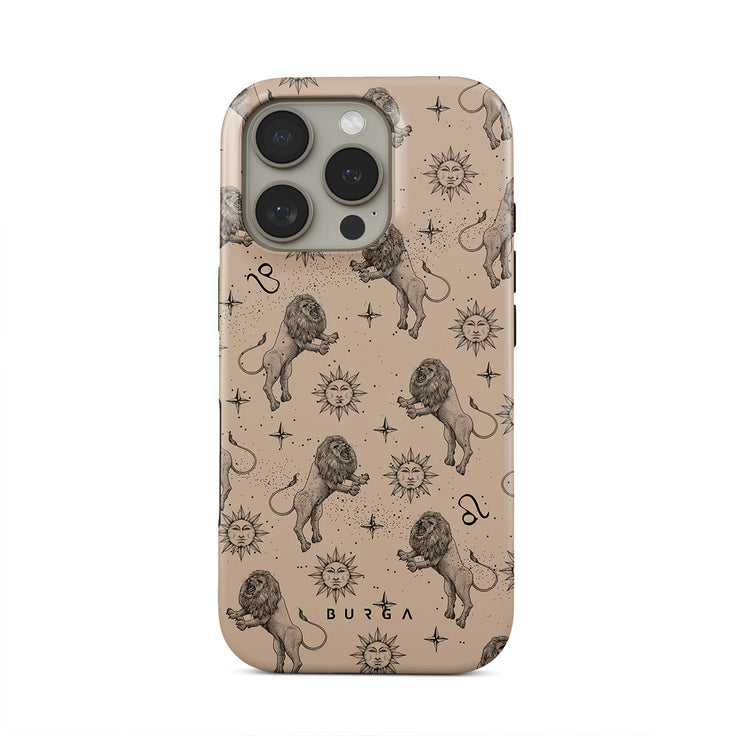 ZO_10-beige_IP16PROMAX_TH ZO_10-beige_IP16PROMAX_TH-magsafe
