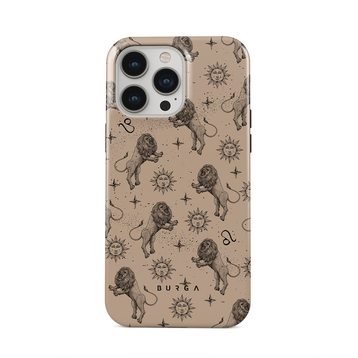 ZO_10-beige_IP13PRO_TH ZO_10-beige_IP13PRO_TH-magsafe