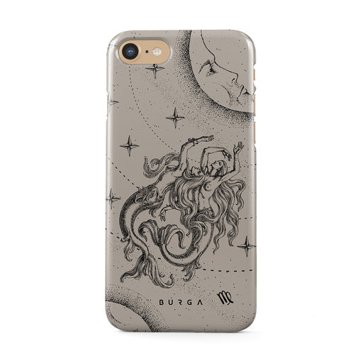 ZO_11-nude_IPSE2022_SP