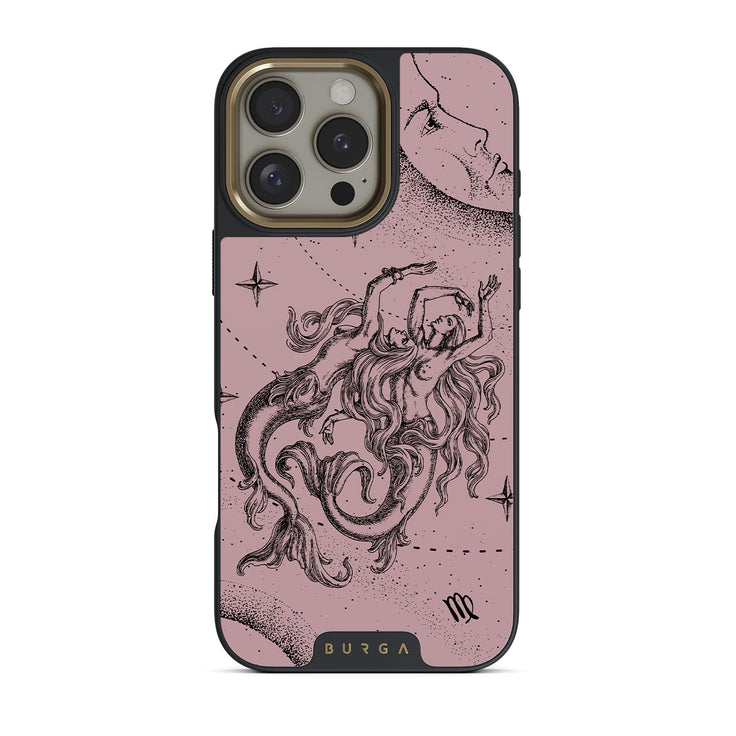 ZO_11EL-pink_IP16PROMAX_EL-dark-gold ZO_11EL-pink_IP16PROMAX_EL-dark-gold-magsafe