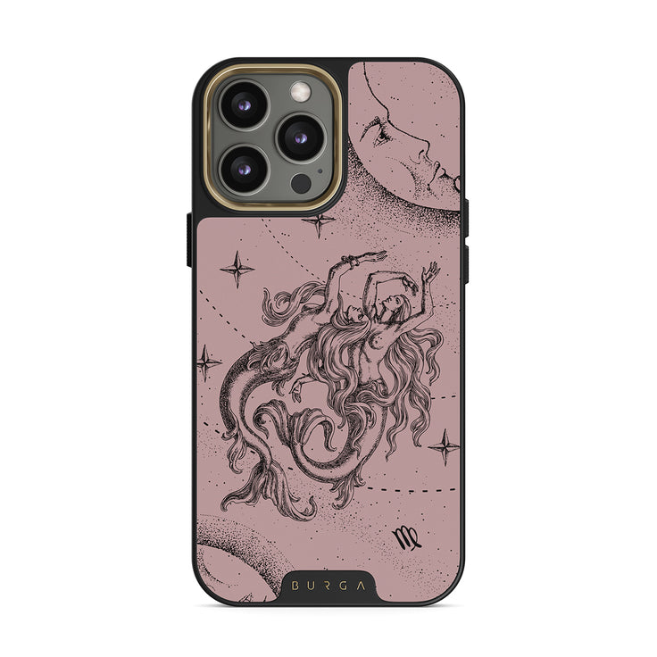 ZO_11EL-pink_IP13PRO_EL-dark-gold ZO_11EL-pink_IP13PRO_EL-dark-gold-magsafe