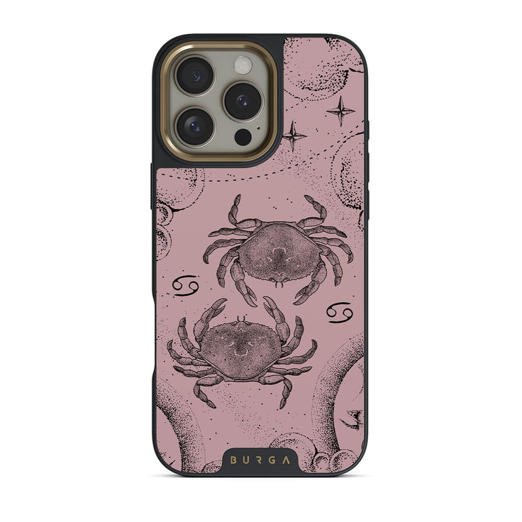 ZO_12EL-pink_IP16PROMAX_EL-dark-gold ZO_12EL-pink_IP16PROMAX_EL-dark-gold-magsafe