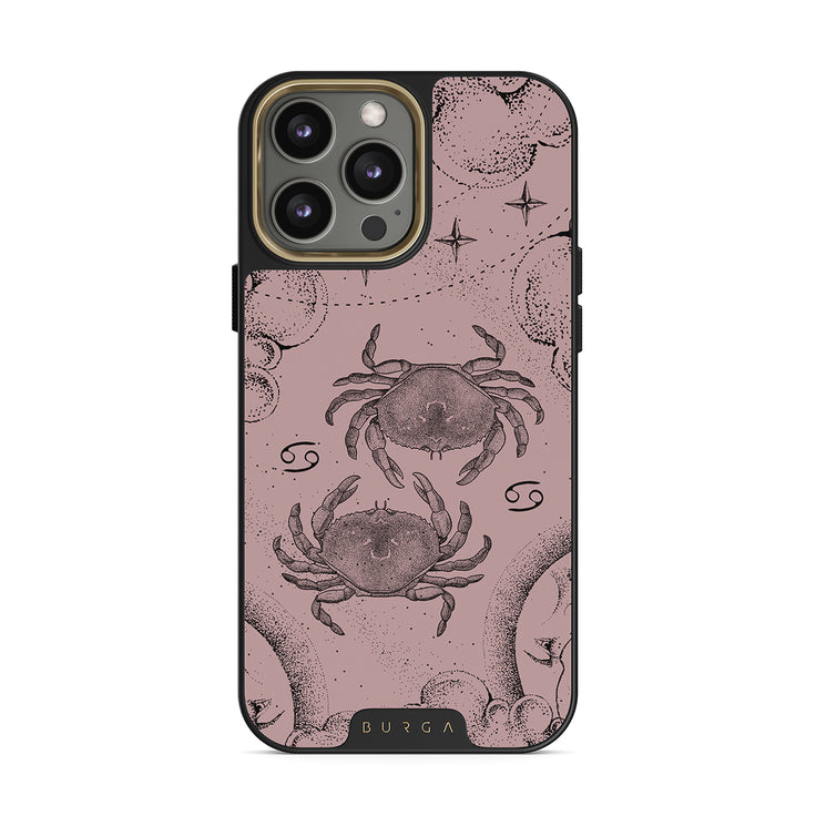 ZO_12EL-pink_IP13PROMAX_EL-dark-gold ZO_12EL-pink_IP13PROMAX_EL-dark-gold-magsafe