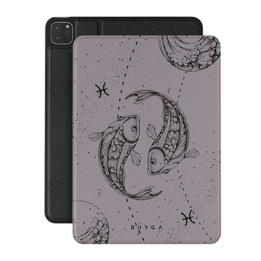 ZO_01IP-purple_iPAD_PRO_12.9