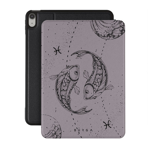 ZO_01IP-purple_iPAD_10.9