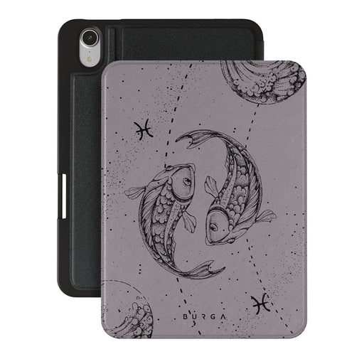 ZO_01IP-purple_iPAD_MINI_8.3