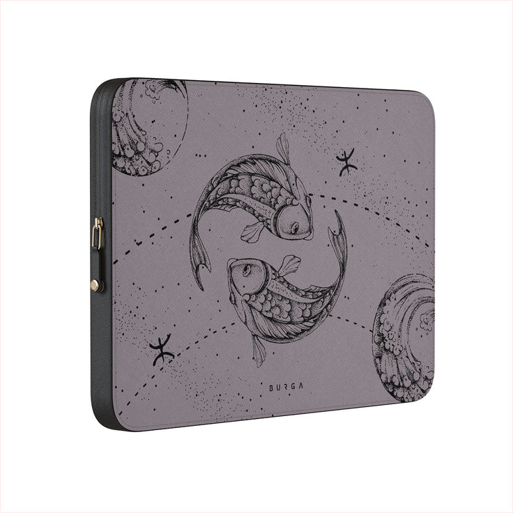 ZO_01M-purple_laptop-sleeve_13 ZO_01M-purple_laptop-sleeve_14 ZO_01M-purple_laptop-sleeve_16