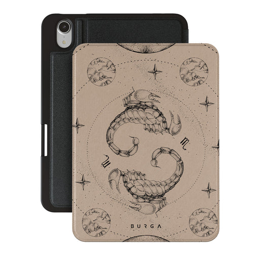 ZO_02IP-beige_iPAD_MINI_8.3
