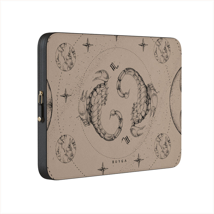ZO_02M-beige_laptop-sleeve_13 ZO_02M-beige_laptop-sleeve_14 ZO_02M-beige_laptop-sleeve_16