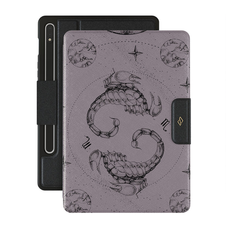 ZO_02NT-purple_GALAXY_TAB_S9FE