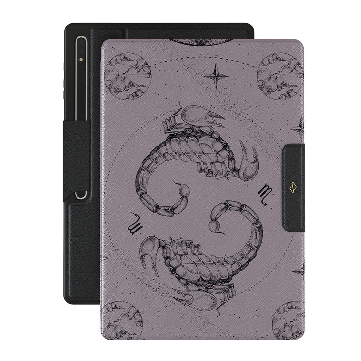 ZO_02NT-purple_GALAXY_TAB_S8Ultra