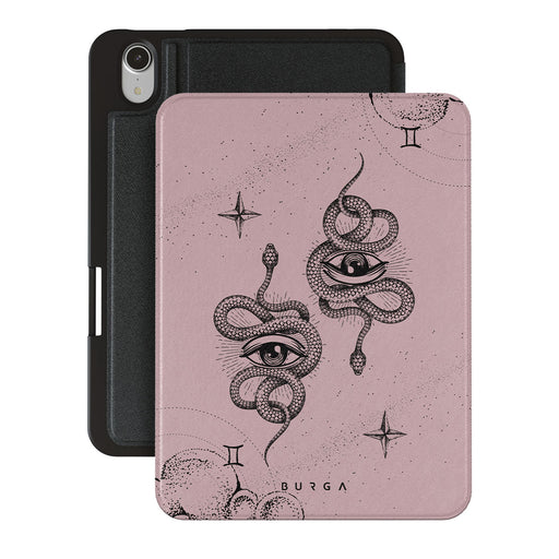 ZO_03IP-pink_iPAD_MINI_8.3