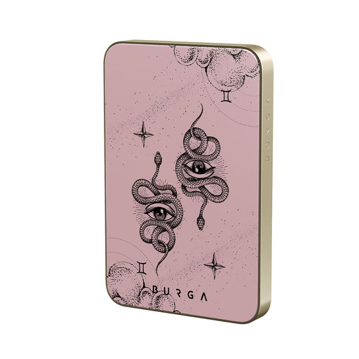 ZO_03MS-pink_MagPbank5K-GO