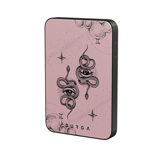 ZO_03MS-pink_MagPbank5K-GU