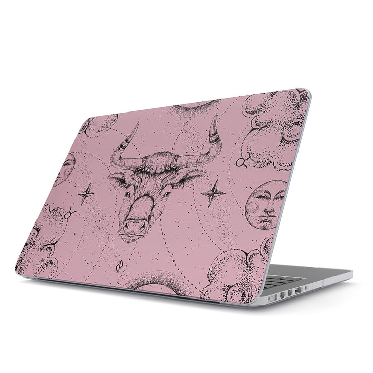 ZO_04M-pink_MBA13_A2681 ZO_04M-pink_MBP13_A2338-M2 ZO_04M-pink_MBPT13_A2289 ZO_04M-pink_MBP16_A2485 ZO_04M-pink_MBP14_A2442 ZO_04M-pink_MBPR16_A2141 ZO_04M-pink_MBPT15_A1707 ZO_04M-pink_MBPR15_A1398 ZO_04M-pink_MBPT13_A1989 ZO_04M-pink_MBPT13_A1706 ZO_04M-pink_MBPR13_A1502 ZO_04M-pink_MBA13_A1932 ZO_04M-pink_MBA13_A1466 ZO_04M-pink_MBA11_A1370 ZO_04M-pink_MBR12_A1534  ZO_04M-pink_MBA15_A2941