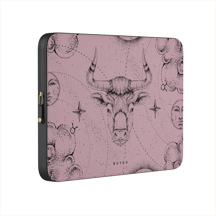ZO_04M-pink_laptop-sleeve_13 ZO_04M-pink_laptop-sleeve_14 ZO_04M-pink_laptop-sleeve_16