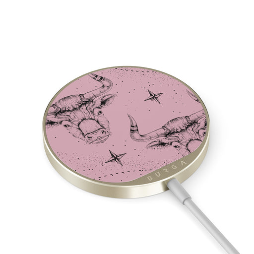 ZO_04MC-pink_MAGNETIC_WRLS_CHRG-GOLD