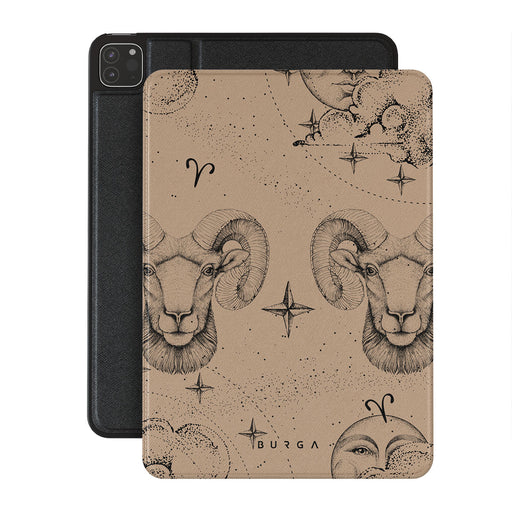 ZO_05IP-beige_iPAD_PRO_11