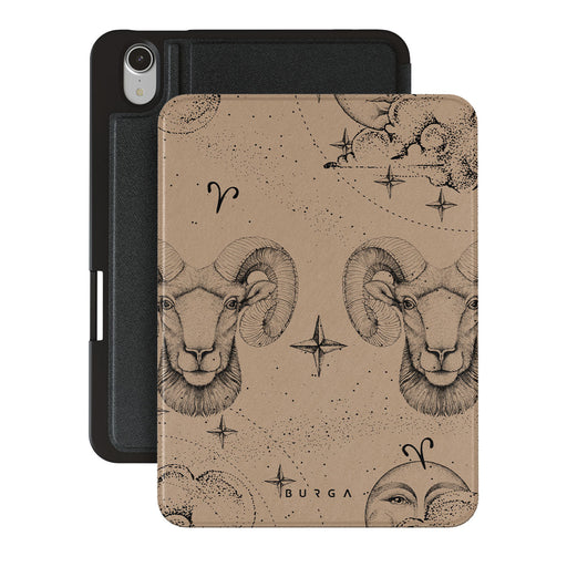 ZO_05IP-beige_iPAD_MINI_8.3