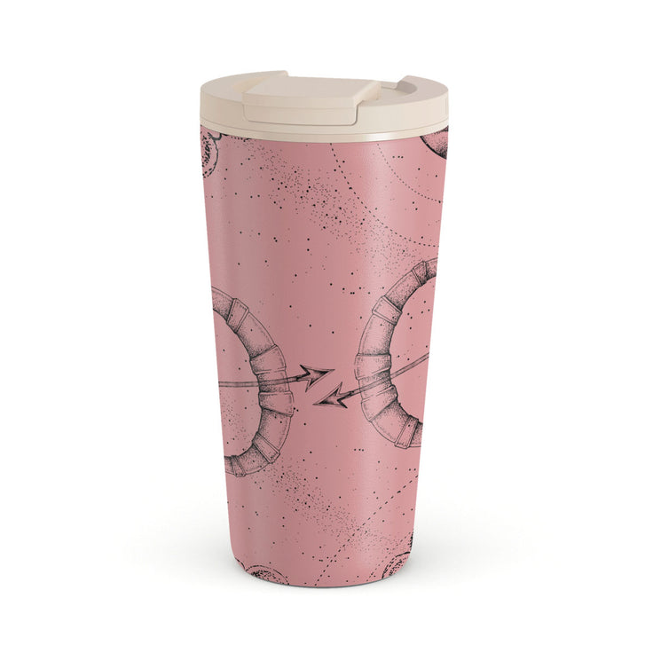 ZO_06M5-pink_COFFEE-CUP-500-FL-MR
