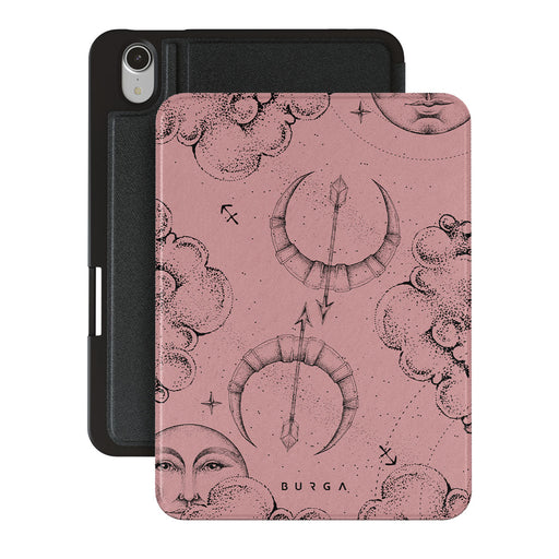 ZO_06IP-pink_iPAD_MINI_8.3