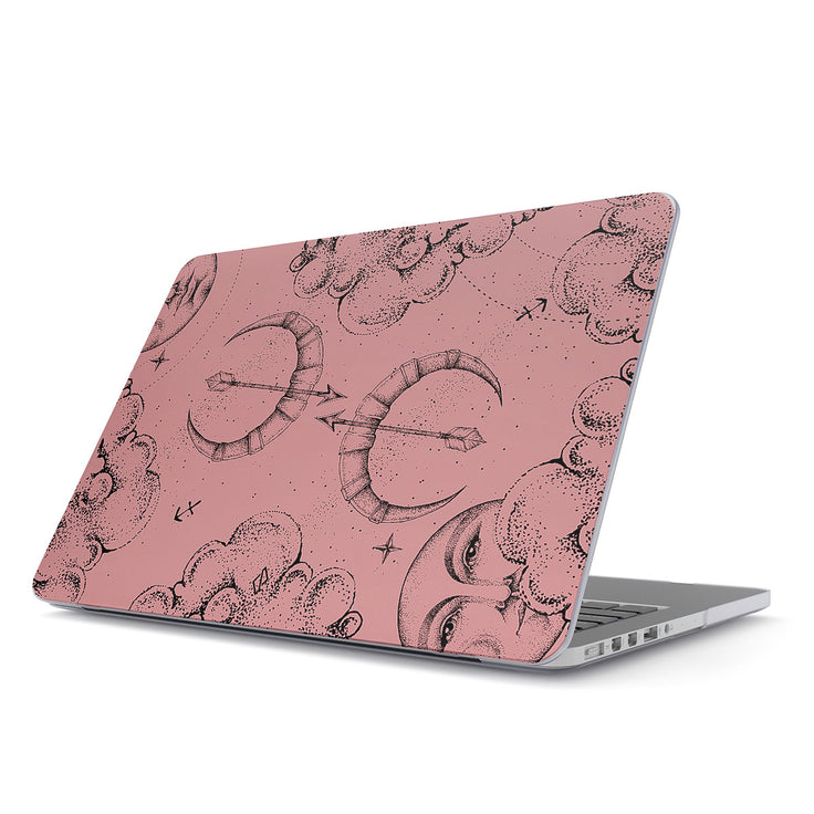 ZO_06M-pink_MBA13_A2681 ZO_06M-pink_MBP13_A2338-M2 ZO_06M-pink_MBPT13_A2289 ZO_06M-pink_MBP16_A2485 ZO_06M-pink_MBP14_A2442 ZO_06M-pink_MBPR16_A2141 ZO_06M-pink_MBPT15_A1707 ZO_06M-pink_MBPR15_A1398 ZO_06M-pink_MBPT13_A1989 ZO_06M-pink_MBPT13_A1706 ZO_06M-pink_MBPR13_A1502 ZO_06M-pink_MBA13_A1932 ZO_06M-pink_MBA13_A1466 ZO_06M-pink_MBA11_A1370 ZO_06M-pink_MBR12_A1534  ZO_06M-pink_MBA15_A2941