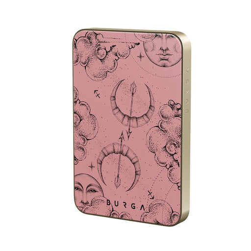 ZO_06MS-pink_MagPbank5K-GO