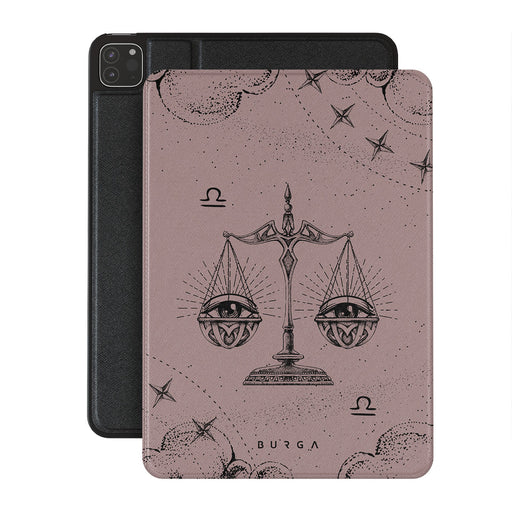 ZO_07IP-pink_iPAD_PRO_11