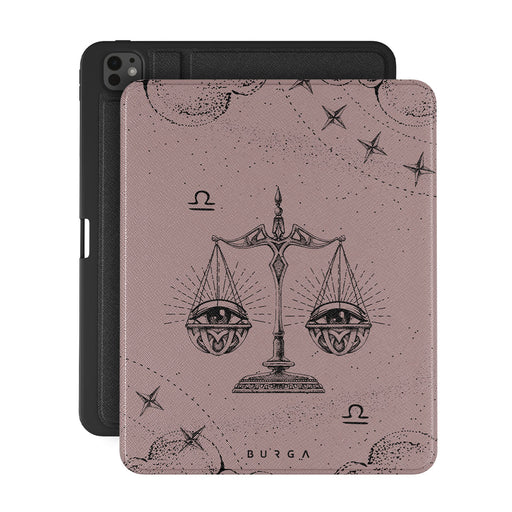 ZO_07IP-pink_iPAD_PRO_13_2024