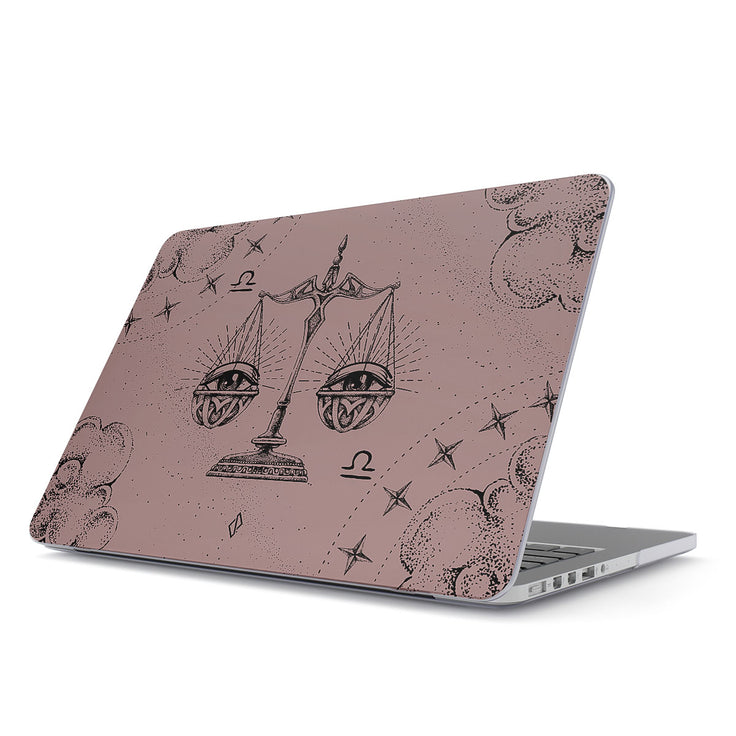 ZO_07M-pink_MBA13_A2681 ZO_07M-pink_MBP13_A2338-M2 ZO_07M-pink_MBPT13_A2289 ZO_07M-pink_MBP16_A2485 ZO_07M-pink_MBP14_A2442 ZO_07M-pink_MBPR16_A2141 ZO_07M-pink_MBPT15_A1707 ZO_07M-pink_MBPR15_A1398 ZO_07M-pink_MBPT13_A1989 ZO_07M-pink_MBPT13_A1706 ZO_07M-pink_MBPR13_A1502 ZO_07M-pink_MBA13_A1932 ZO_07M-pink_MBA13_A1466 ZO_07M-pink_MBA11_A1370 ZO_07M-pink_MBR12_A1534  ZO_07M-pink_MBA15_A2941