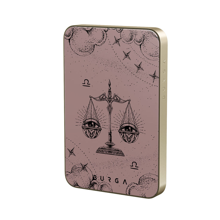 ZO_07MS-pink_MagPbank5K-GO