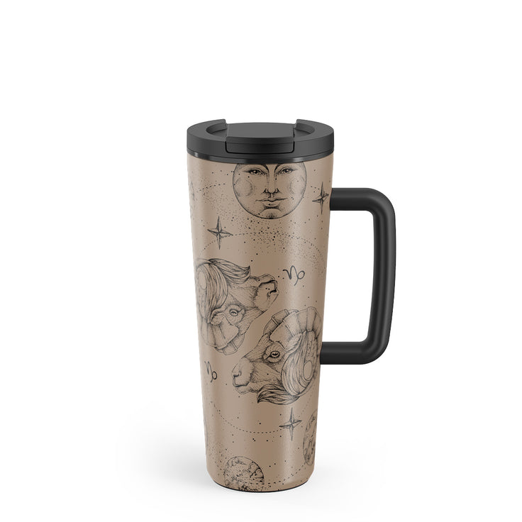 ZO_09M7-beige_EASYGRIP-CUP-700-FL-EC