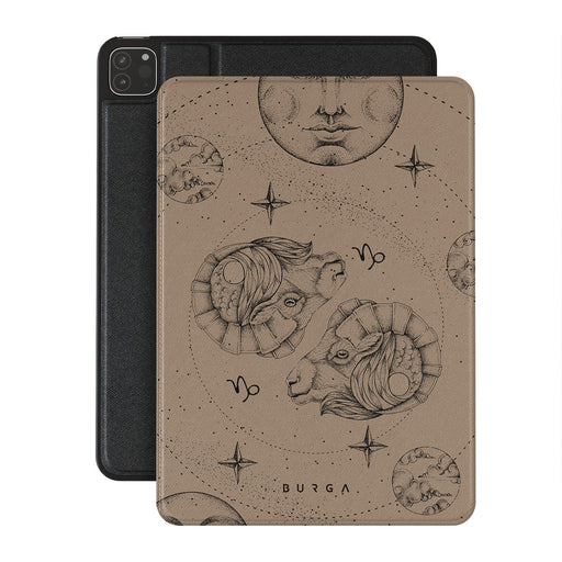 ZO_09IP-beige_iPAD_PRO_11