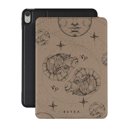 ZO_09IP-beige_iPAD_10.9