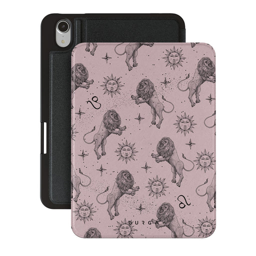 ZO_10IP-pink_iPAD_MINI_8.3