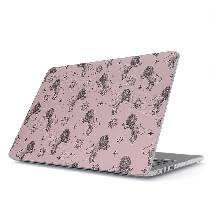 ZO_10M-pink_MBA13_A2681 ZO_10M-pink_MBP13_A2338-M2 ZO_10M-pink_MBPT13_A2289 ZO_10M-pink_MBP16_A2485 ZO_10M-pink_MBP14_A2442 ZO_10M-pink_MBPR16_A2141 ZO_10M-pink_MBPT15_A1707 ZO_10M-pink_MBPR15_A1398 ZO_10M-pink_MBPT13_A1989 ZO_10M-pink_MBPT13_A1706 ZO_10M-pink_MBPR13_A1502 ZO_10M-pink_MBA13_A1932 ZO_10M-pink_MBA13_A1466 ZO_10M-pink_MBA11_A1370 ZO_10M-pink_MBR12_A1534  ZO_10M-pink_MBA15_A2941