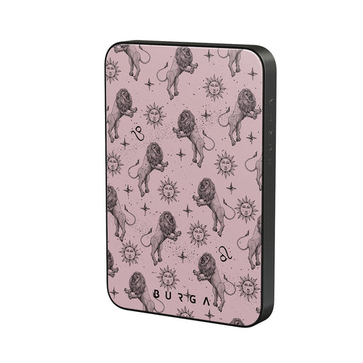 ZO_10MS-pink_MagPbank5K-GU