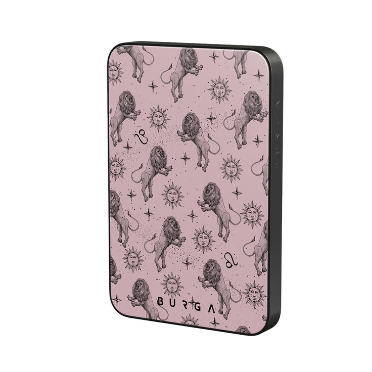 ZO_10MS-pink_MagPbank5K-GU