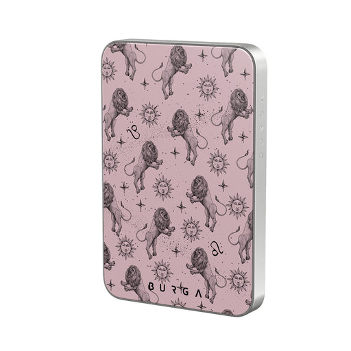 ZO_10MS-pink_MagPbank5K-SI