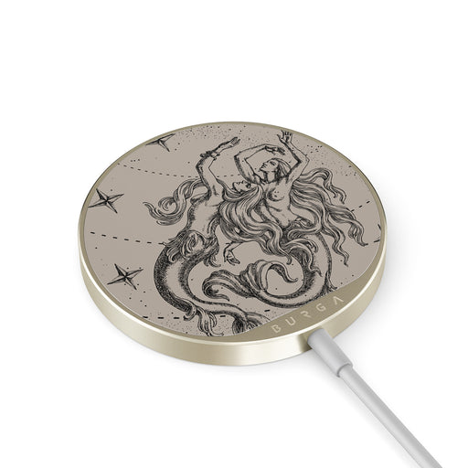 ZO_11MC-nude_MAGNETIC_WRLS_CHRG-GOLD