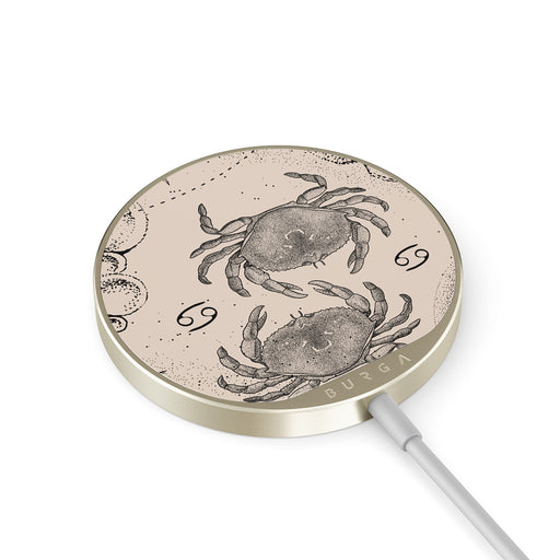 ZO_12MC-nude_MAGNETIC_WRLS_CHRG-GOLD