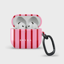 View Capas para auriculares