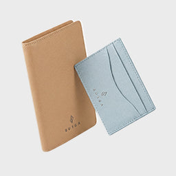 View Artigos de Couro